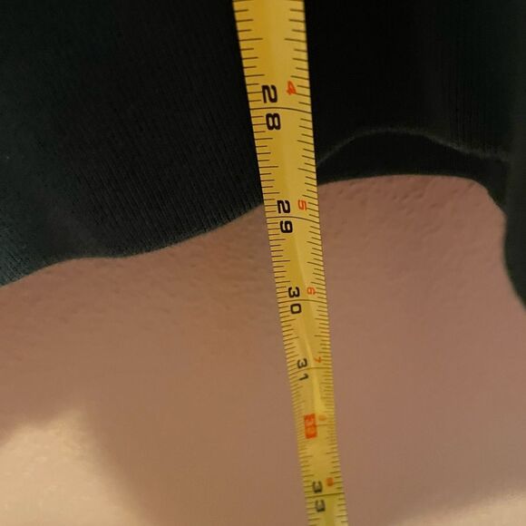 Men’s J Crew Heritage Forest Green Crewneck Sweatshirt L - Picture 14 of 16